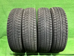 2025年最新】175/80r15 スタッドレスの人気アイテム - メルカリ