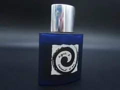 agnes b. アニエスベー オードトワレ 30ml 香水 フレグランス パフューム DE4377のサムネイル