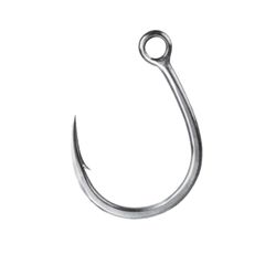 Item thumbnail for item a48cc5a4-201e-4e36-babb-5c7e2a763594