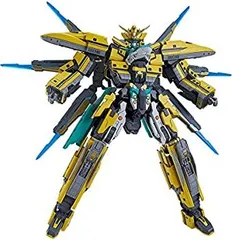 2025年最新】MODEROID 新幹線変形ロボ シンカリオン