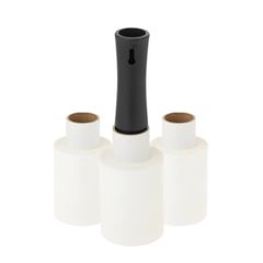 Item thumbnail for item 1207edda-4421-427f-b7b2-bbf6642e3fa9