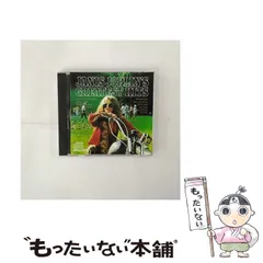 【レア！シュリンク/被せ帯残存・美品】栄光のジャニス・ジョプリン 2025年最新】ジャニスジョプリンの人気アイテム - メルカリ