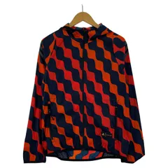 2025年最新】adidas マリメッコ ジャケットの人気アイテム
