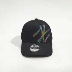 ( JJ27136 ) ニューエラキッズ 子供用帽子