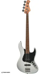 初期のBacchus vintageシリーズ　TL-pickupペア Bacchus BST-67 / Vintage Series | Guitar Shop FOOLS GOLD