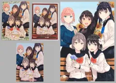 【中古】同人音楽CDソフト Flower garden[会場限定版] / メロンブックス