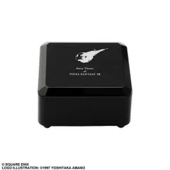 2025年最新】ff7 未開封の人気アイテム - メルカリ