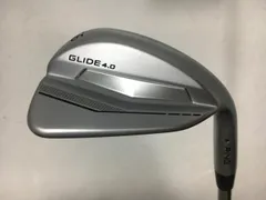 2024年最新】ping glide 2の人気アイテム - メルカリ