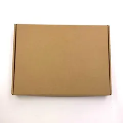 【全額返金保証】【最速発送】Apple iPad mini 8.3インチ 第6世代 64GB シルバー Wi-Fi Softbank SIMフリー 超美品 動作確認済