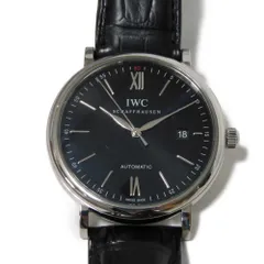 2025年最新】iwc ポートフィノ ベルトの人気アイテム - メルカリ