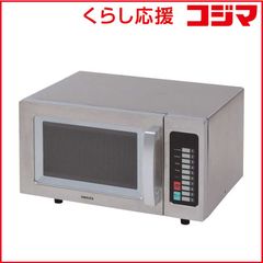 JOYSOUND JS-70 完動美品‼️ 安心の120日動作保証付❣️ - メルカリ