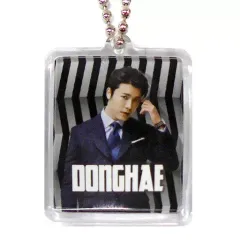 2025年最新】super junior ガチャ ドンヘの人気アイテム - メルカリ