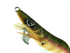 プロスペック エクスペクト　まとめ売り 2025年最新】クリックス エクスペクトの人気アイテム - メルカリ