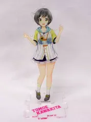 2025年最新】ハチナイ アクリルの人気アイテム - メルカリ