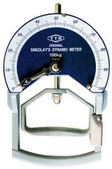 Item thumbnail for item 1426eecf-cc1f-4c57-86f1-780df167b856