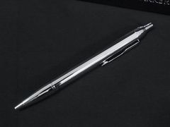 ワルサー スパイラル シャープペンシル - メルカリ