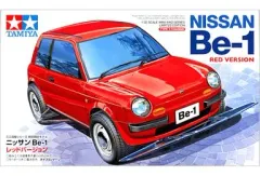 2025年最新】日産 be-1の人気アイテム - メルカリ