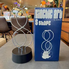 2025年最新】イシグロ キネティックの人気アイテム - メルカリ