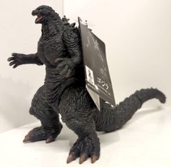 NECA社製 ゴジラ6インチシリーズ GMKゴジラフィギュア - メルカリ