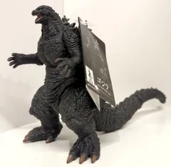 2025年最新】ゴジラ ライドの人気アイテム - メルカリ
