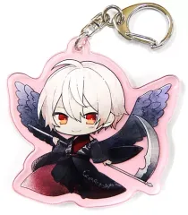 2025年最新】まふまふキーホルダーの人気アイテム - メルカリ