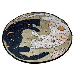 Item thumbnail for item 44034a1c-6b77-459c-93dc-1e359732cb2d