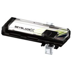 ベイブレードx ベイバトルパス 使用済み　引退品 動作確認済み　beyblade ベイブレードx ベイバトルパス 使用済み 引退品 動作確認済み beyblade