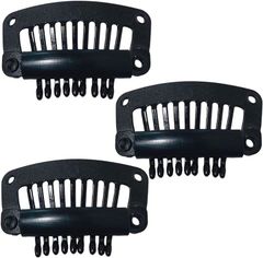 Item thumbnail for item 6120399a-0c45-49fe-a3e9-c564275e7353