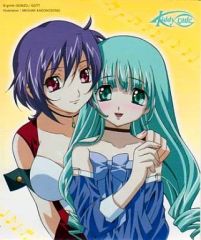 【中古】アニメ系CD キディ・グレイド SOUND PACK 3