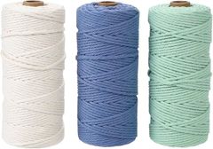 Item thumbnail for item 9bc0c5d5-a45d-415e-a075-e7726391c93e