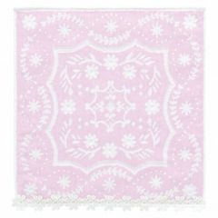 Item thumbnail for item 732d7317-4b2a-44cb-85c8-ae4f9bae4832