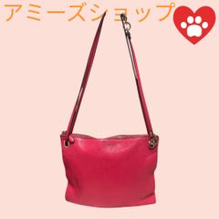 コーチCOACH 2WY肩掛けショルダーバックレザー