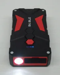 2026年最新】BIUBLE JS003の人気アイテム - メルカリ