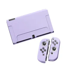 2025年最新】ニンテンドースイッチ ソフト セットの人気アイテム