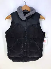 ロッキーマウンテンフェザーベッド Rocky Mountain #39100#のサムネイル