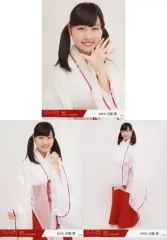 NGT48 福袋 生写真 2025年最新】NGT48福袋生写真の人気アイテム - メルカリ