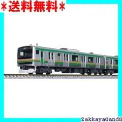 2025年最新】E231系1000番台の人気アイテム - メルカリ