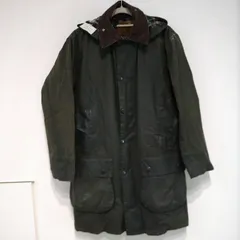 2024年最新】barbour international 38の人気アイテム - メルカリ