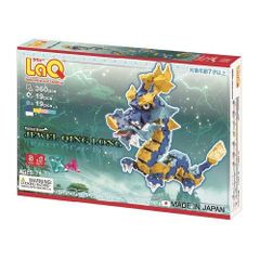 新品未開封 新品未使用 SG基準付 三輪車 コーデトライク Corde