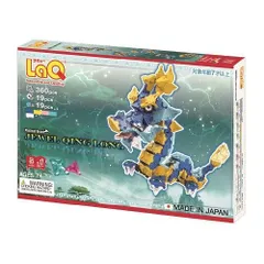 2025年最新】霊獣 パーツの人気アイテム - メルカリ