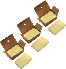 Item thumbnail for item be276744-749f-45ab-b7ca-f73a6d099809