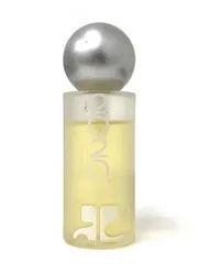 新品未開封品 クレージュ 2020 オードトワレ 30ml 香水 スプレー クレージュ 2020 オードトワレ 30ml 香水 スプレー - メルカリ