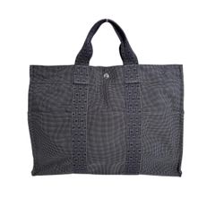 エルメス エールラインMM カデナ(鍵無し) トートバッグ 男女共用 エルメス エールラインMM カデナ(鍵無し) トートバッグ 男女共用
