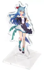 2025年最新】メジロアルダン アクリルスタンドの人気アイテム