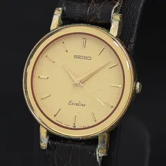 2024年最新】SEIKO 7321の人気アイテム - メルカリ