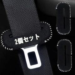 Item thumbnail for item 66fca00d-8b25-41cf-951a-0cc7771a627e