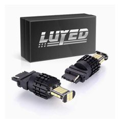 車ライト LED電球 バックアップ電球 1600ルーメン リバースライト用