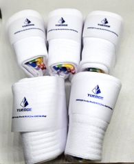 Item thumbnail for item 982dd4ae-b615-4242-8a16-34ff21d653b5