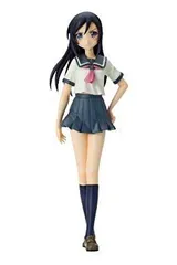 俺の妹がこんなに可愛いわけがない。 新垣あやせ 1/6 完成品フィギュア TVアニメ『俺の妹がこんなに可愛いわけがない。』「新垣あやせ