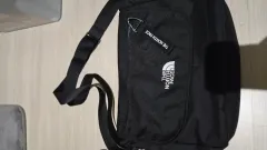 THE NORTH FACE(ザ・ノース・フェイス) クロス バッグ